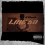 LIKE 50 (Explicit)