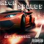 High Speeds (feat. Sho Biz) [Explicit]