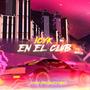 EN EL CLUB (feat. Ertex Beats) [Explicit]