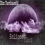 Eclipse Files (Explicit)