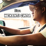 Menanti Cinta