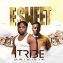 E Sweet (Explicit)