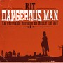 Dangerous Man