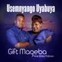 Usemnyango Uyabuya (feat. Qiniso Mabaso)