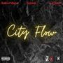 City Flow (feat. Gzendo & Lul Clutch) [Explicit]