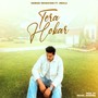 Tera Hokar (feat. Unzila)