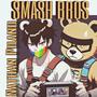 Smash Bros (Explicit)