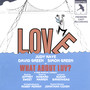 What About Luv? (Premiere Cast Recording)