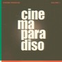 Cinema Paradiso Volume1 (Original release)