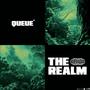The Realm