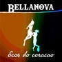 Ecos do coracao (Tali Freaks Remix)