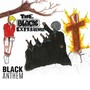 The Black Experience (Explicit)