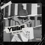 Young Wild & Flex (Explicit)