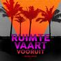 Ruimtevaart Vooruit (2022 Refix)