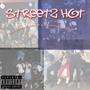 Streets Hot (feat. JoeyfrmdaO, Bear Bando & Adot) [Explicit]