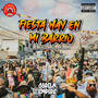 Fiesta Hay en mi Barrio (feat. Dirtyfili & Fat Reynolds) [Explicit]