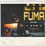 FUMA (Radio Edit)