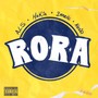 Rora (Explicit)