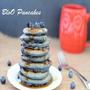 BloO Pancakes