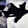 Nest (Explicit)