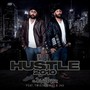 Hustle 2010 (Explicit)