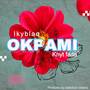 Okpami (Explicit)