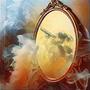 SMOKING MIRRORS (Explicit)