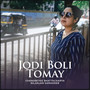 Jodi Boli Tomay