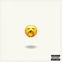 Way I Feel (Explicit)