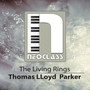 The Living Rings