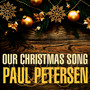 Our Christmas Song