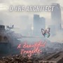 A Beautiful Tragedy (Explicit)