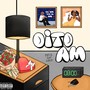 Oito Am (Explicit)