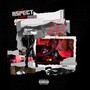 BUILT TO LAST (Explicit)