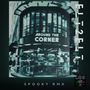Around the corner ((Spooky Rmx))