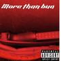 More Than Bud (feat. Dubai FF) [Explicit]