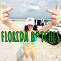 FLORIDA GIRLS (feat. JVT Entertainment & TAKKI dangerfield)