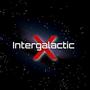 Intergalactic 10