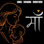 MAA (feat. It’s me HONZA & Manav Doshi)