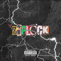 Ziplock (Explicit)