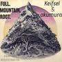 FULL.MOUNTAIN.ROOT. (feat. okumura) [Explicit]