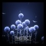 Thistlect