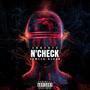 NCheck (feat. Jewels Black) [Explicit]