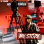 My Story (Explicit)