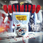 Berlin ((UNLIMITED)) [Explicit]