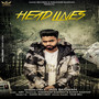 Headlines - Single