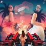 The Warlokk (Explicit)