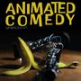 Animated Comedy