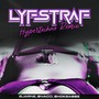 Lyfstraf (Remix)