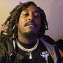 Fucc These Hoes (Explicit)